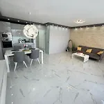 Ferienwohnung 479 Mit Schwimmbad,Sauna Und Bar In Panoramic Hohegeiss Braunlage