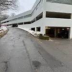 Ferienwohnung 479 Mit Schwimmbad,Sauna Und Bar In Panoramic Hohegeiss Braunlage
