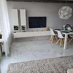 Ferienwohnung 479 Mit Schwimmbad,Sauna Und Bar In Panoramic Hohegeiss Braunlage