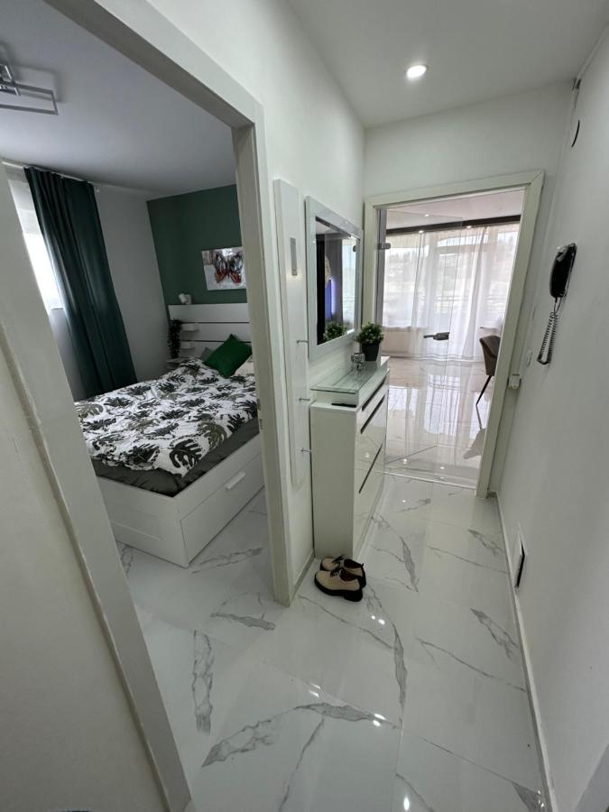 Appartement 479 Mit Schwimmbad,sauna Und Bar In Panoramic Hohegeiss Braunlage