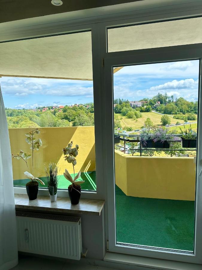 Appartement 479 Mit Schwimmbad,sauna Und Bar In Panoramic Hohegeiss