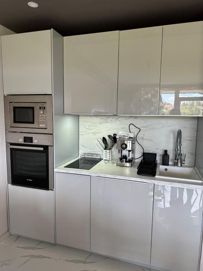 Appartement 479 Mit Schwimmbad,sauna Und Bar In Panoramic Hohegeiss Braunlage