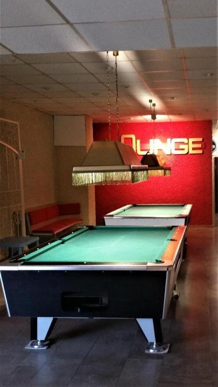 479 Mit Schwimmbad,sauna Und Bar In Panoramic Hohegeiss Appartement Braunlage