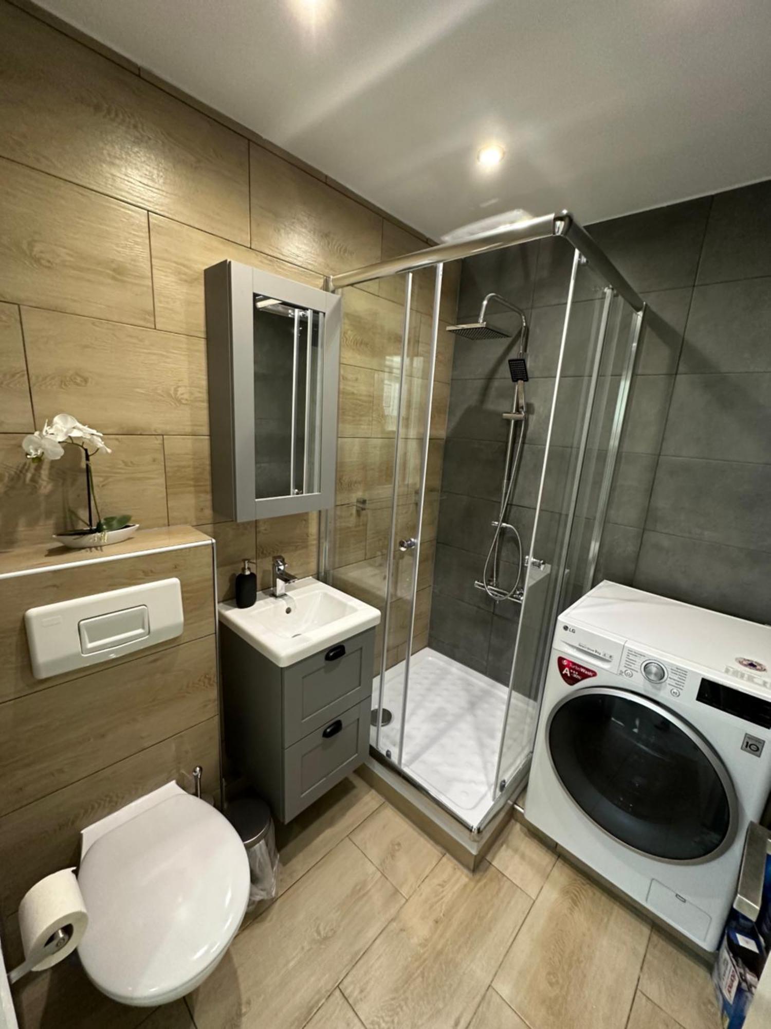 479 Mit Schwimmbad,sauna Und Bar In Panoramic Hohegeiss Appartement *