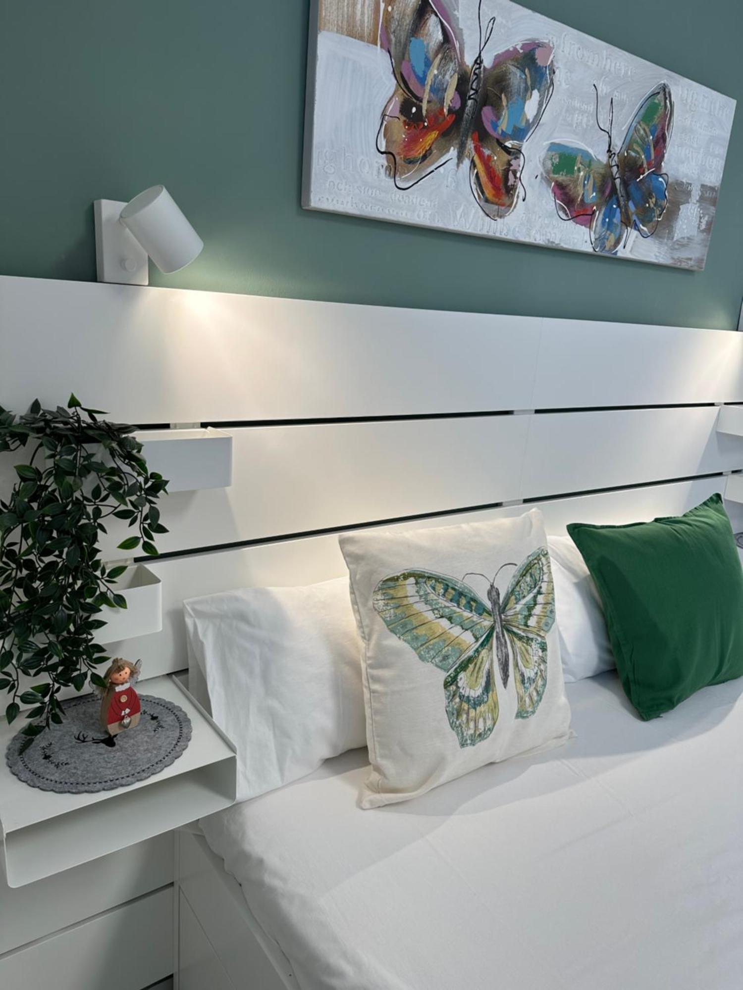 Appartement 479 Mit Schwimmbad,sauna Und Bar In Panoramic Hohegeiss *
