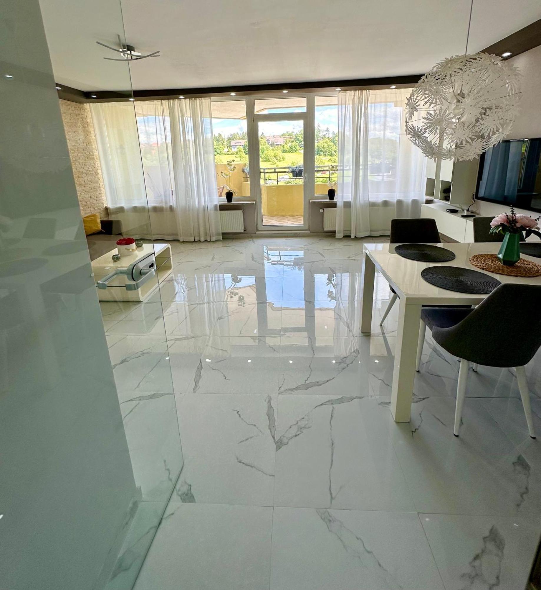 479 Mit Schwimmbad,sauna Und Bar In Panoramic Hohegeiss Appartement *
