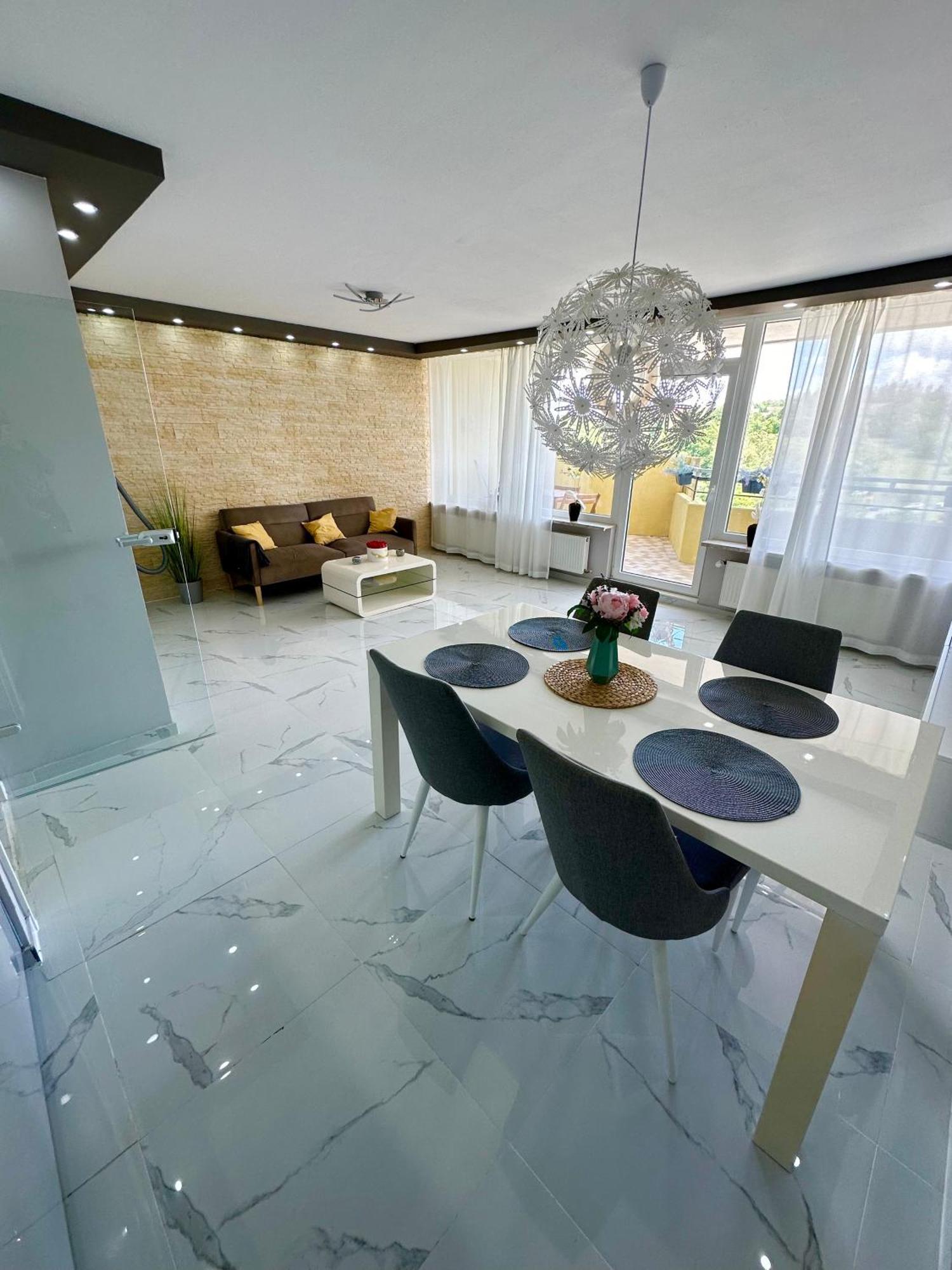 479 Mit Schwimmbad,sauna Und Bar In Panoramic Hohegeiss *
