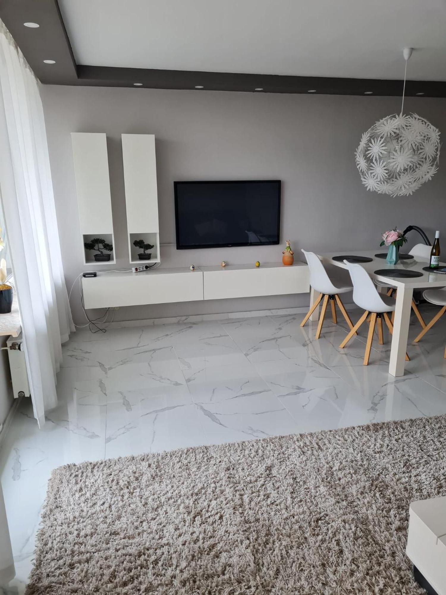 479 Mit Schwimmbad,sauna Und Bar In Panoramic Hohegeiss Appartement Braunlage